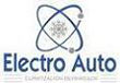 ELECTRO AUTO 20D5002 Компрессор, кондиционер для FIAT 500 C (Фиат 500 c) ELECTRO AUTO 20D5002 Компрессор, кондиционер для FIAT 500 C (Фиат 500 c)