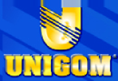 UNIGOM 310067.2 Комплект пылника, приводной вал для FORD (Форд) UNIGOM 310067.2 Комплект пылника, приводной вал для FORD (Форд)