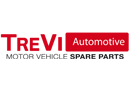 TREVI AUTOMOTIVE KD1012W2 Комплект ремня ГРМ для RENAULT KANGOO (Рено Кангу) TREVI AUTOMOTIVE KD1012W2 Комплект ремня ГРМ для RENAULT KANGOO (Рено Кангу)