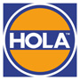 HOLA CHD034 Диск сцепления для RENAULT LUTECIA I (Рено Лутэcиа и) HOLA CHD034 Диск сцепления для RENAULT LUTECIA I (Рено Лутэcиа и)