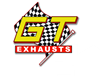 GT Exhaust G322114 Катализатор для DAIHATSU CHARADE (Дайхатсу Чарадэ) GT Exhaust G322114 Катализатор для DAIHATSU CHARADE (Дайхатсу Чарадэ)