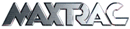 MAXTRAC MCD0581 Амортизатор для NISSAN ARMADA III (Ниссан Армада 3) MAXTRAC MCD0581 Амортизатор для NISSAN ARMADA III (Ниссан Армада 3)