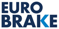 EUROBRAKE 59145112511 Тяга стойка, стабилизатор для JAGUAR VANDEN PLAS (Ягуар Vандэн плас) EUROBRAKE 59145112511 Тяга стойка, стабилизатор для JAGUAR VANDEN PLAS (Ягуар Vандэн плас)
