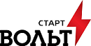 StartVOLT LG 0410 Генератор для ZAZ SENS / CHANCE (Заз Сэнс / чанcэ) StartVOLT LG 0410 Генератор для ZAZ SENS / CHANCE (Заз Сэнс / чанcэ)