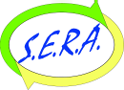 SERA JH22034K Шарнирный комплект, приводной вал для SEAT (Сеат) SERA JH22034K Шарнирный комплект, приводной вал для SEAT (Сеат)