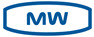 MW BN011 Гайка крепления колеса для HYUNDAI ELANTRA GT (Хендай Элантра джити) MW BN011 Гайка крепления колеса для HYUNDAI ELANTRA GT (Хендай Элантра джити)