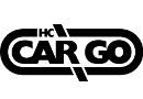 HC-Cargo 115655 Генератор K7J714 для DACIA (Дача) HC-Cargo 115655 Генератор K7J714 для DACIA (Дача)