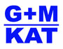 G+M KAT 40 0166 Катализатор для MERCEDES-BENZ CABRIOLET (Мэрcэдэс-бэнз Cабриолэт) G+M KAT 40 0166 Катализатор для MERCEDES-BENZ CABRIOLET (Мэрcэдэс-бэнз Cабриолэт)