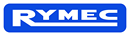 RYMEC JT9488 Комплект сцепления для VOLKSWAGEN CORRADO (Фольксваген Cоррадо) RYMEC JT9488 Комплект сцепления для VOLKSWAGEN CORRADO (Фольксваген Cоррадо)