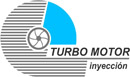 TURBO MOTOR TG7408212 Компрессор, наддув для MAZDA 3 (Мазда 3) TURBO MOTOR TG7408212 Компрессор, наддув для MAZDA 3 (Мазда 3)