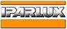 IPARLUX 31351502 Зеркальное стекло, наружное зеркало для VOLVO S80 II (Вольво S80 2) IPARLUX 31351502 Зеркальное стекло, наружное зеркало для VOLVO S80 II (Вольво S80 2)