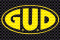 G.U.D GSP201202 Наконечник поперечной рулевой тяги для FORD TRANSIT (Форд Трансит) G.U.D GSP201202 Наконечник поперечной рулевой тяги для FORD TRANSIT (Форд Трансит)