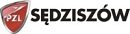 PZL SEDZISZOW WO10401X Масляный фильтр для MERCEDES-BENZ MK (Мэрcэдэс-бэнз Мк) PZL SEDZISZOW WO10401X Масляный фильтр для MERCEDES-BENZ MK (Мэрcэдэс-бэнз Мк)