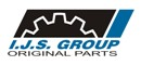 IJS GROUP 18-1013 Шестерня, коленчатый вал; Шестерня, распределительный вал; Шестерня, вал распределителя для CITROËN C6 (CитроËн C6) IJS GROUP 18-1013 Шестерня, коленчатый вал; Шестерня, распределительный вал; Шестерня, вал распределителя для CITROËN C6 (CитроËн C6)