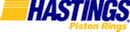 HASTINGS PISTON RING 2C5212 Комплект поршневых колец для AUDI A6 (Ауди А6) HASTINGS PISTON RING 2C5212 Комплект поршневых колец для AUDI A6 (Ауди А6)