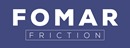 FOMAR Friction FO 2202 Тормозной диск для CHERY J11 (Чери Ж11) FOMAR Friction FO 2202 Тормозной диск для CHERY J11 (Чери Ж11)