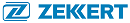 ZEKKERT GM-1055 Втулка, стабилизатор для VOLKSWAGEN LT 28-50 (Фольксваген Лт 28-50) ZEKKERT GM-1055 Втулка, стабилизатор для VOLKSWAGEN LT 28-50 (Фольксваген Лт 28-50)