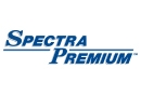 SPECTRA PREMIUM SP9017M Элемент системы питания для LEXUS GX (Лексус Гx) SPECTRA PREMIUM SP9017M Элемент системы питания для LEXUS GX (Лексус Гx)