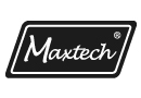 MAXTECH 856009.0000 Тормозной барабан для MITSUBISHI PAJERO/SHOGUN (Митсубиши/митсубиси Пажэро/шогун) MAXTECH 856009.0000 Тормозной барабан для MITSUBISHI PAJERO/SHOGUN (Митсубиши/митсубиси Пажэро/шогун)