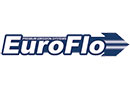 EuroFlo EMR006 Резиновые полоски, система выпуска для VOLKSWAGEN JETTA (Фольксваген Жэтта) EuroFlo EMR006 Резиновые полоски, система выпуска для VOLKSWAGEN JETTA (Фольксваген Жэтта)