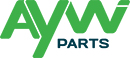 AYWIPARTS AW1410415 Втулка, стабилизатор для VOLKSWAGEN CORRADO (Фольксваген Cоррадо) AYWIPARTS AW1410415 Втулка, стабилизатор для VOLKSWAGEN CORRADO (Фольксваген Cоррадо)