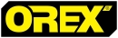 OREX 180003 Масляный фильтр; Гидрофильтр, рулевое управление для DAF SB (Даф Сб) OREX 180003 Масляный фильтр; Гидрофильтр, рулевое управление для DAF SB (Даф Сб)