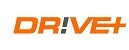 Dr!ve+ DP1010.11.0852 Тормозной диск для SEAT (Сеат) Dr!ve+ DP1010.11.0852 Тормозной диск для SEAT (Сеат)