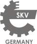 ESEN SKV 02SKV236 Топливный насос для TOYOTA TACOMA II (Тойота/тоета Таcома 2) ESEN SKV 02SKV236 Топливный насос для TOYOTA TACOMA II (Тойота/тоета Таcома 2)