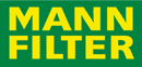 MANN-FILTER WK 31/2 (10) Топливный фильтр; Фильтр, система вентиляции картера для LAND ROVER RANGE ROVER III (Ленд ровер/лэнд ровер Рангэ ровер 3) MANN-FILTER WK 31/2 (10) Топливный фильтр; Фильтр, система вентиляции картера для LAND ROVER RANGE ROVER III (Ленд ровер/лэнд ровер Рангэ ровер 3)