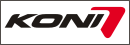KONI 82-2379 Амортизатор для VOLKSWAGEN T4 MULTIVAN (Фольксваген Т4 мултиvан) KONI 82-2379 Амортизатор для VOLKSWAGEN T4 MULTIVAN (Фольксваген Т4 мултиvан)