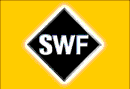 SWF 119306 Щетка стеклоочистителя для SKODA YETI (Шкода Йети) SWF 119306 Щетка стеклоочистителя для SKODA YETI (Шкода Йети)