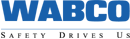 WABCO 12 999 811 Тормозной диск для DAF LF 45 (Даф Лф 45) WABCO 12 999 811 Тормозной диск для DAF LF 45 (Даф Лф 45)