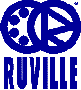 RUVILLE 295404 Уплотняющее кольцо, коленчатый вал для VOLKSWAGEN CORRADO (Фольксваген Cоррадо) RUVILLE 295404 Уплотняющее кольцо, коленчатый вал для VOLKSWAGEN CORRADO (Фольксваген Cоррадо)