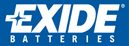 EXIDE EA641 Стартерная аккумуляторная батарея; Стартерная аккумуляторная батарея для ZAZ SENS / CHANCE (Заз Сэнс / чанcэ) EXIDE EA641 Стартерная аккумуляторная батарея; Стартерная аккумуляторная батарея для ZAZ SENS / CHANCE (Заз Сэнс / чанcэ)
