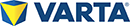 VARTA 595901085E962 Стартерная аккумуляторная батарея; Стартерная аккумуляторная батарея для LAND ROVER DISCOVERY III (Ленд ровер/лэнд ровер Дискавери 3) VARTA 595901085E962 Стартерная аккумуляторная батарея; Стартерная аккумуляторная батарея для LAND ROVER DISCOVERY III (Ленд ровер/лэнд ровер Дискавери 3)