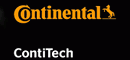 CONTITECH AP9035 Механизм свободного хода генератора для FIAT PETRA (Фиат Пэтра) CONTITECH AP9035 Механизм свободного хода генератора для FIAT PETRA (Фиат Пэтра)
