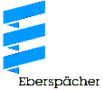 EBERSPÄCHER 12.375.911 Соединительные элементы, система выпуска; Соединительные элементы, система выпуска для VOLKSWAGEN LT 28-50 (Фольксваген Лт 28-50) EBERSPÄCHER 12.375.911 Соединительные элементы, система выпуска; Соединительные элементы, система выпуска для VOLKSWAGEN LT 28-50 (Фольксваген Лт 28-50)