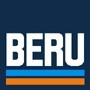 BERU ST263 Датчик, температура охлаждающей жидкости для DAIHATSU FOURTRAK (Дайхатсу Фоуртрак) BERU ST263 Датчик, температура охлаждающей жидкости для DAIHATSU FOURTRAK (Дайхатсу Фоуртрак)