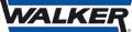 WALKER 87900 Адаптер, лямбда-зонд для DAIHATSU FEROZA HARD TOP (Дайхатсу Фэроза хард топ) WALKER 87900 Адаптер, лямбда-зонд для DAIHATSU FEROZA HARD TOP (Дайхатсу Фэроза хард топ)
