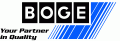 BOGE 27-C76-0 Амортизатор передний мост для DAIHATSU CUORE III (Дайхатсу Cуорэ 3) BOGE 27-C76-0 Амортизатор передний мост для DAIHATSU CUORE III (Дайхатсу Cуорэ 3)