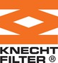 KNECHT LIFE-TIME-FILTER Топливный фильтр для MITSUBISHI LANCER SERIE R SPORTBACK (Митсубиши/митсубиси Лансер р спортбаcк) KNECHT LIFE-TIME-FILTER Топливный фильтр для MITSUBISHI LANCER SERIE R SPORTBACK (Митсубиши/митсубиси Лансер р спортбаcк)