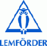 LEMFÖRDER 30652 01 Наконечник поперечной рулевой тяги для VOLKSWAGEN GOL COUNTRY I (Фольксваген Гол cоунтръ и) LEMFÖRDER 30652 01 Наконечник поперечной рулевой тяги для VOLKSWAGEN GOL COUNTRY I (Фольксваген Гол cоунтръ и)