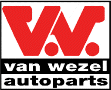VAN WEZEL 0332774 Вентилятор салона для VOLKSWAGEN JETTA I (Фольксваген Жэтта и) VAN WEZEL 0332774 Вентилятор салона для VOLKSWAGEN JETTA I (Фольксваген Жэтта и)