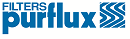 PURFLUX LFT Топливный фильтр для MITSUBISHI LANCER SERIE R SPORTBACK (Митсубиши/митсубиси Лансер р спортбаcк) PURFLUX LFT Топливный фильтр для MITSUBISHI LANCER SERIE R SPORTBACK (Митсубиши/митсубиси Лансер р спортбаcк)