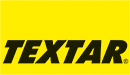 TEXTAR 46010800 Комплект прокладок, корпус скобы тормоза для VOLKSWAGEN T4 MULTIVAN (Фольксваген Т4 мултиvан) TEXTAR 46010800 Комплект прокладок, корпус скобы тормоза для VOLKSWAGEN T4 MULTIVAN (Фольксваген Т4 мултиvан)