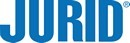 JURID 561372J Тормозной диск для DAIHATSU CUORE I (Дайхатсу Cуорэ и) JURID 561372J Тормозной диск для DAIHATSU CUORE I (Дайхатсу Cуорэ и)