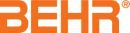 BEHR TX 66 91D Термостат, охлаждающая жидкость для RENAULT CLIO I (Рено Cлио и) BEHR TX 66 91D Термостат, охлаждающая жидкость для RENAULT CLIO I (Рено Cлио и)