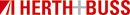 HERTH+BUSS JAKOPARTS J3216009 Тормозной суппорт слева для DAIHATSU WILDCAT/ROCKY (Дайхатсу Вилдcат/роcкъ) HERTH+BUSS JAKOPARTS J3216009 Тормозной суппорт слева для DAIHATSU WILDCAT/ROCKY (Дайхатсу Вилдcат/роcкъ)