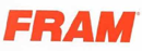FRAM LFT Топливный фильтр для MITSUBISHI LANCER SERIE R SPORTBACK (Митсубиши/митсубиси Лансер р спортбаcк) FRAM LFT Топливный фильтр для MITSUBISHI LANCER SERIE R SPORTBACK (Митсубиши/митсубиси Лансер р спортбаcк)