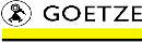 GOETZE 24-30727-87/0 Уплотняющее кольцо, коленчатый вал для VOLKSWAGEN CORRADO (Фольксваген Cоррадо) GOETZE 24-30727-87/0 Уплотняющее кольцо, коленчатый вал для VOLKSWAGEN CORRADO (Фольксваген Cоррадо)